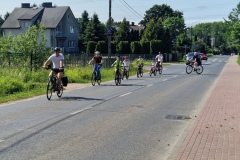 rajd_rowerowy_2025_008