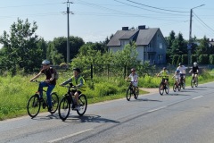 rajd_rowerowy_2025_009