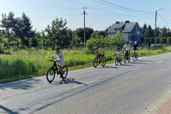 rajd_rowerowy_2025_010