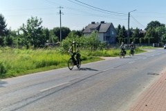 rajd_rowerowy_2025_011