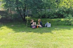rajd_rowerowy_2025_012