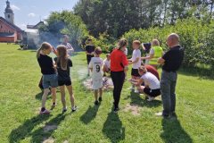 rajd_rowerowy_2025_017