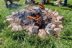 rajd_rowerowy_2025_018