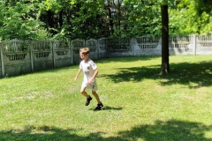 rajd_rowerowy_2025_019