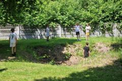 rajd_rowerowy_2025_020