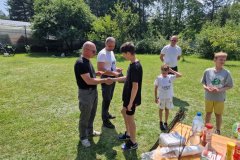 rajd_rowerowy_2025_022