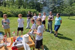 rajd_rowerowy_2025_023