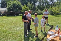 rajd_rowerowy_2025_024