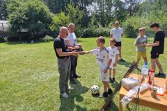 rajd_rowerowy_2025_025