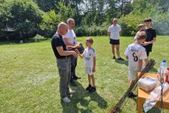 rajd_rowerowy_2025_026