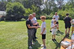 rajd_rowerowy_2025_027