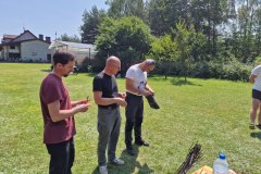 rajd_rowerowy_2025_028