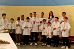 Boze_Cialo_2025_003