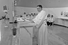 Boze_Cialo_2025_005