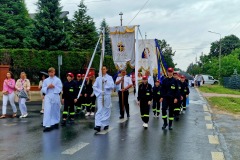 Boze_Cialo_2025_018