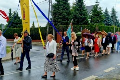 Boze_Cialo_2025_019