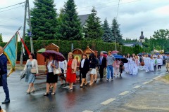 Boze_Cialo_2025_020