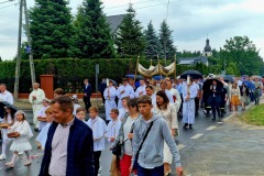 Boze_Cialo_2025_021