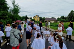 Boze_Cialo_2025_024