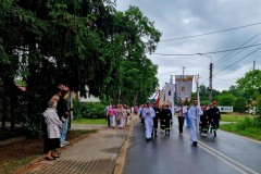 Boze_Cialo_2025_027