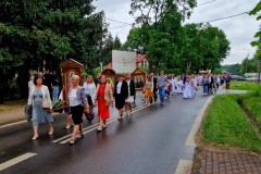 Boze_Cialo_2025_028