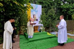 Boze_Cialo_2025_029