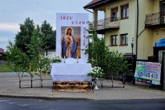 Boze_Cialo_2025_030