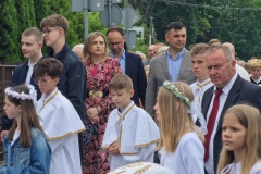 Boze_Cialo_2025_032