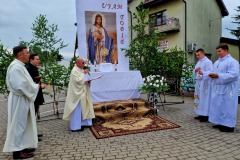 Boze_Cialo_2025_034