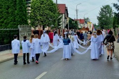 Boze_Cialo_2025_035