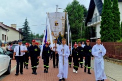 Boze_Cialo_2025_038