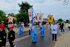 Boze_Cialo_2025_040
