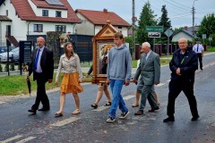 Boze_Cialo_2025_042