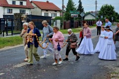 Boze_Cialo_2025_043