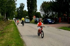 rajd_2025_033