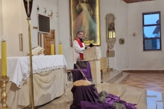 2026_03_27_Droga_Krzyzowa_001