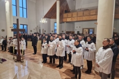 2026_03_27_Droga_Krzyzowa_002