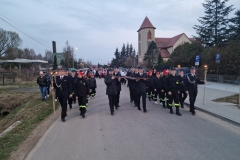 2026_03_27_Droga_Krzyzowa_003