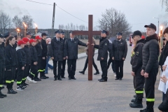 2026_03_27_Droga_Krzyzowa_004