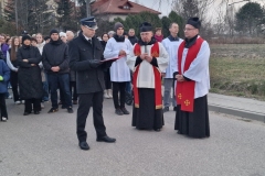 2026_03_27_Droga_Krzyzowa_005