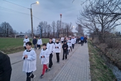 2026_03_27_Droga_Krzyzowa_006