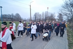 2026_03_27_Droga_Krzyzowa_007