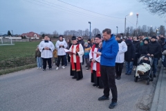 2026_03_27_Droga_Krzyzowa_008