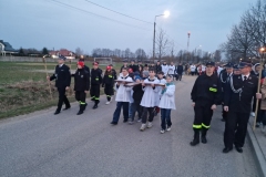 2026_03_27_Droga_Krzyzowa_009