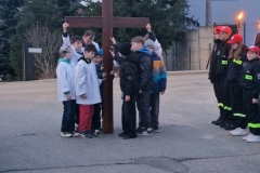 2026_03_27_Droga_Krzyzowa_010