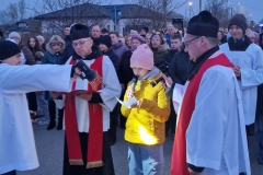 2026_03_27_Droga_Krzyzowa_011