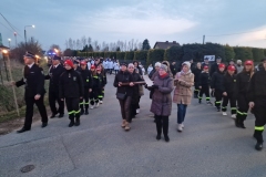 2026_03_27_Droga_Krzyzowa_012