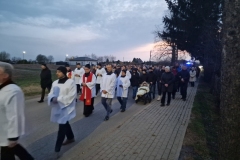 2026_03_27_Droga_Krzyzowa_013