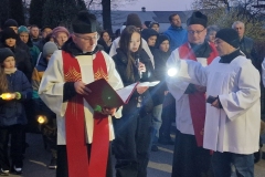 2026_03_27_Droga_Krzyzowa_014