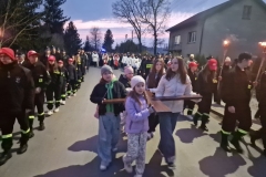 2026_03_27_Droga_Krzyzowa_015